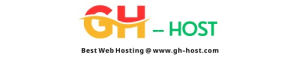 GH Host Forum